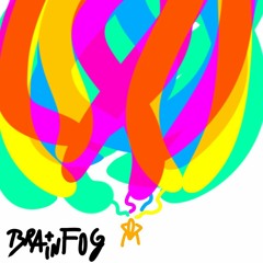 BRAiNF0g