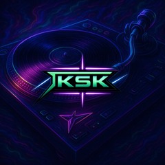 HardTechno Only Vinyl Mix