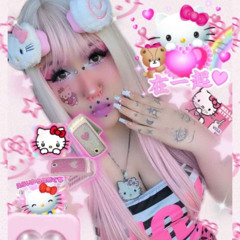 kawaii
