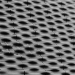 the future we were promised [nov4]