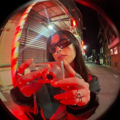 Hey Baby - Ikkhi remix (Unreleased) [raah clean version]