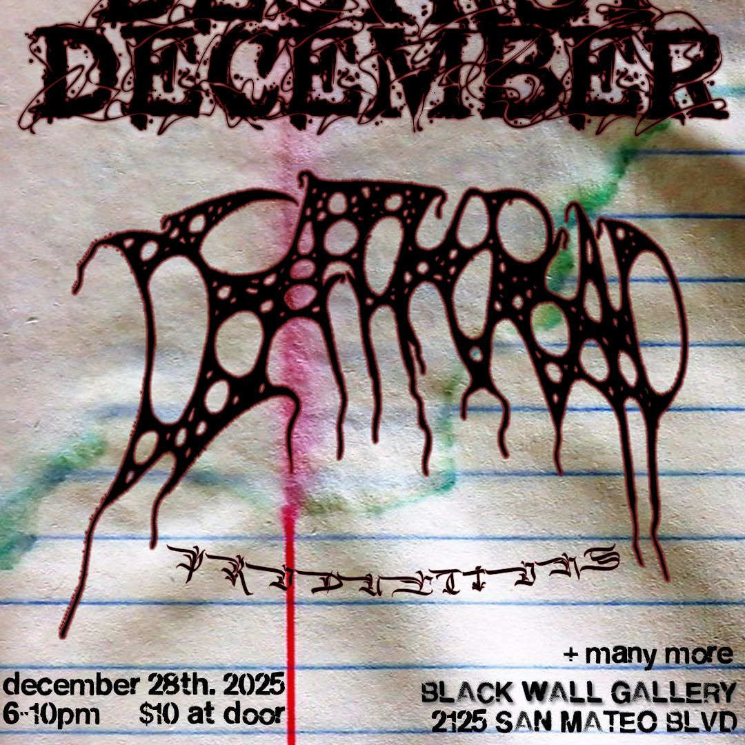 Stream DEATH RAP SET 122825 by KRAZED @krxzxd | Listen online for