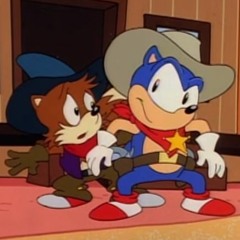 no one will do it for you