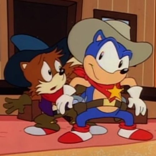 no one will do it for you