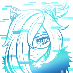 "Under The Guise" - Copo (BGM Comm)