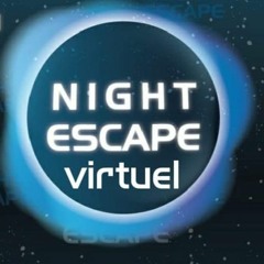 LIve Night Escape