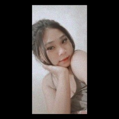 ♫ [NGEFLAY DUTCH 2021 ]X[ Ridho Fernando✪ ]X[ McJackTM々X SUKMA ARDHANA ]REQ- TASYA