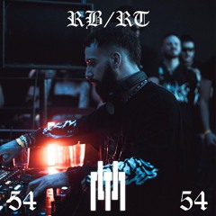 PODCAST AND MIXES
