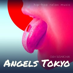 Angels Tokyo
