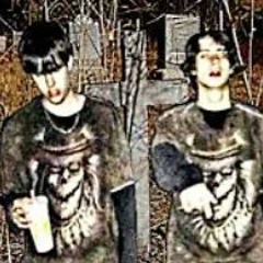 GHOST MOUNTAIN - COIL PROD. SEMATARY SLOWED + REVERB