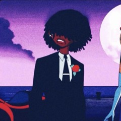 Gee Paradise prod. pure6oulss