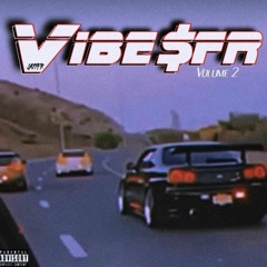 vibe$fr v.2