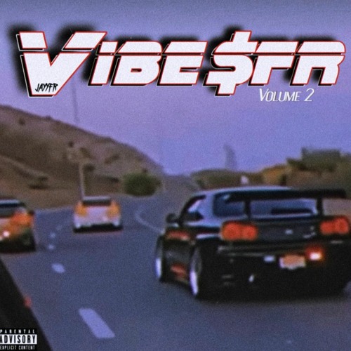 vibe$fr v.2