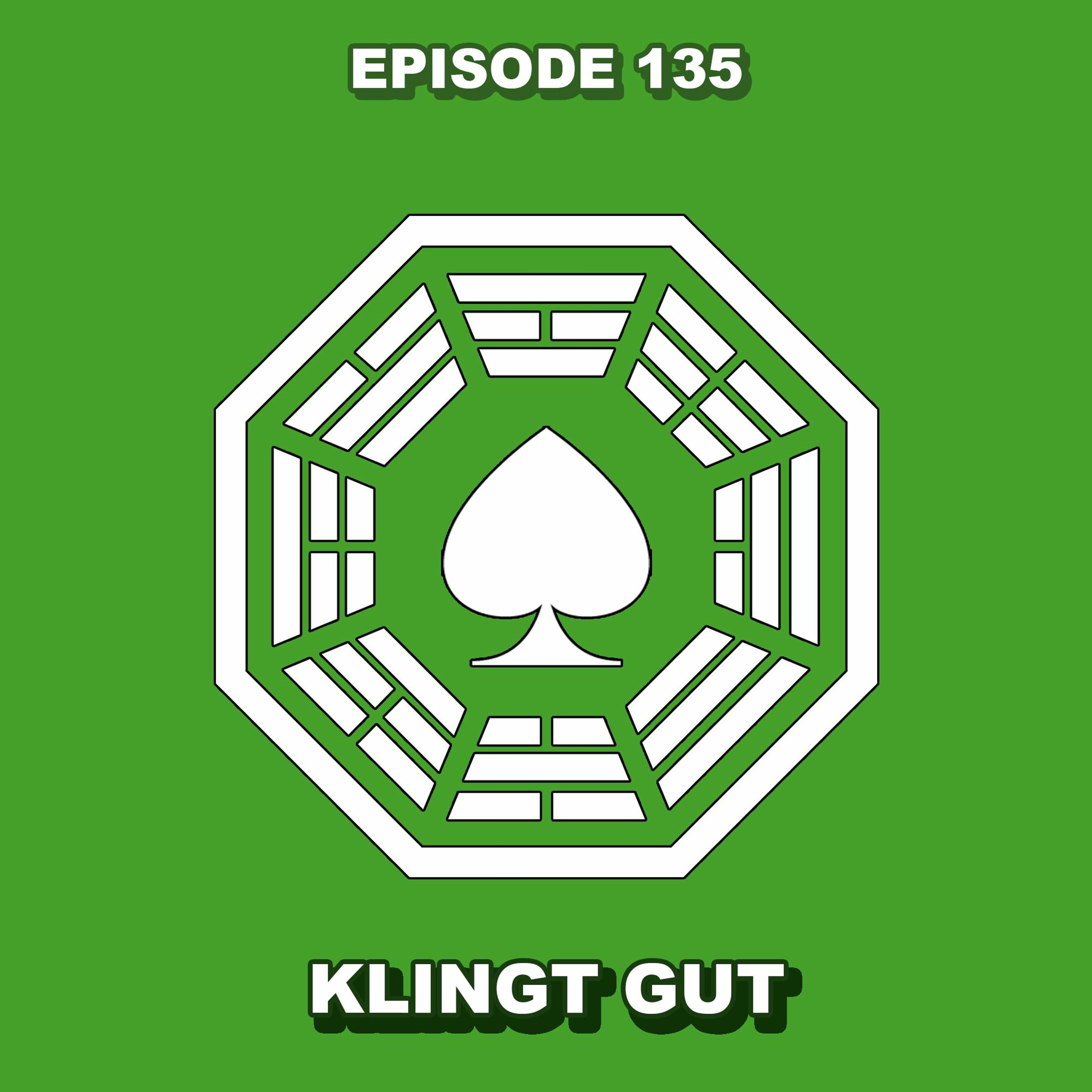 Ablagestapel - Der Podcast über Brettspiele