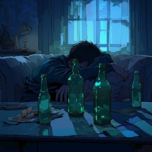 Promiscuous (DEMO)