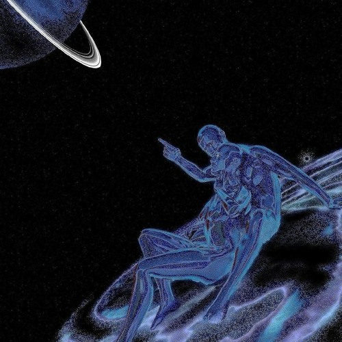 Ram 5 = continuation of Ram & Ram 2