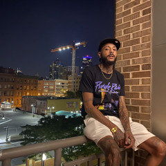 Bounce back (Prod. by Richboydior)