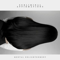 ࣪ ִֶָ☾. BIOTIN BOOST ⭑ Extreme Hair Growth, Increase Biotin Production ⎯  𝓕orced subliminal