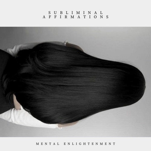 ࣪ ִֶָ☾. BIOTIN BOOST ⭑ Extreme Hair Growth, Increase Biotin Production ⎯  𝓕orced subliminal