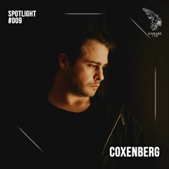Spotlight #009 - Coxenberg