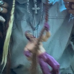 Do U Mind? Demo 2024