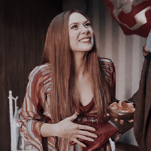 𝑳𝑰𝑵𝑬 𝑾𝑰𝑻𝑯𝑶𝑼𝑻 𝑨 𝑯𝑶𝑶𝑲