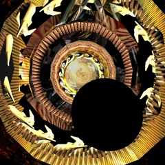 StewartRichCPViolation