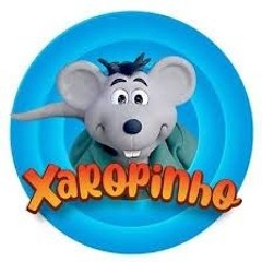 Xaropinho