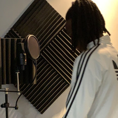 Fede Chaaks (20:41 SAST)