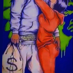 Playplay500 I Get The Bag