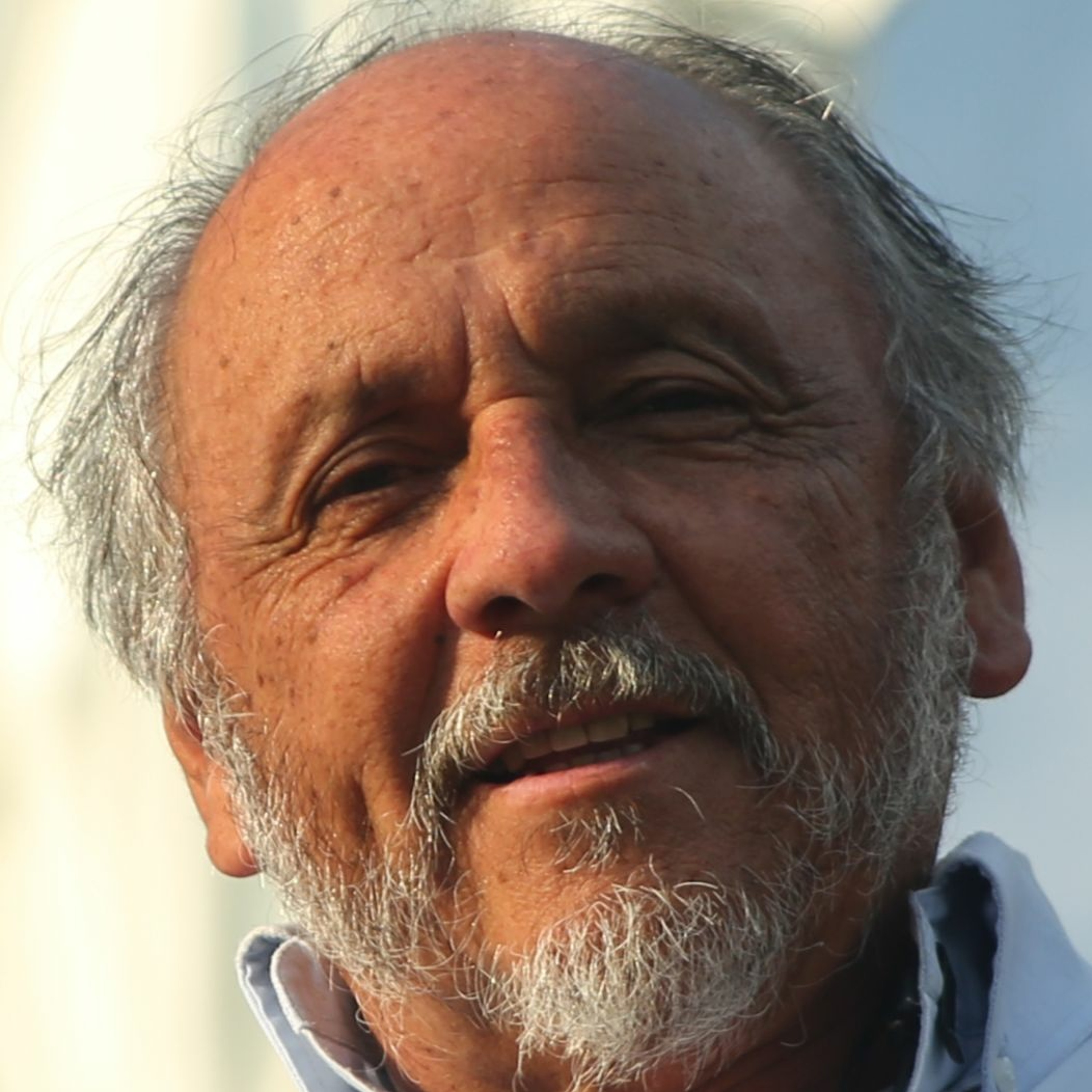 Carta Maior