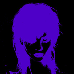 him - join me in death (cover)