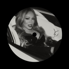Mariah Carey - Type Dangerous (YelaH Edit)