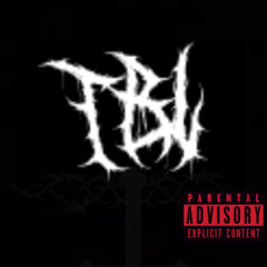 TBL Cypher
