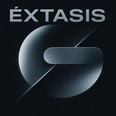 Éxtasis [Demo]