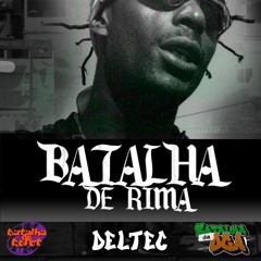MLKs da OCA