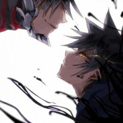 drown (kojo & brknglss)