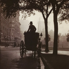 كل أمَان الدنيا فِيني