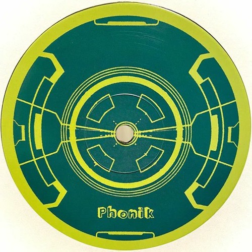 PNK07 - A2 - Rudi & Pierre - Visual