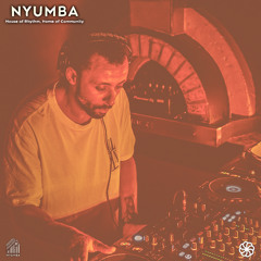 MYDIR - Nyumba 26th April 2025