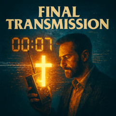 Final Transmission - Track11