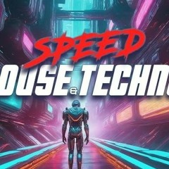 Techno / Fast House