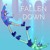 Artwork for VGR, CG5 - Fallen Down (Undertale Remix)