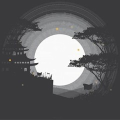 Playlist Nhạc Xuân Bích Phương - 1989s (Official Audio)