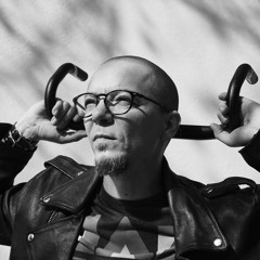 Odc. 29 Adam Probosz – flow w życiu i w pracy