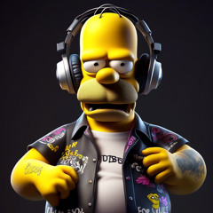 Dubstep For 500 Please Vol. 3