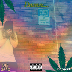 Damn... prod.locus.