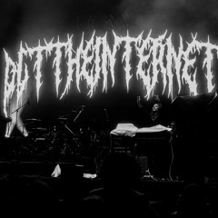 deletetheinternet – [Elements Game of Tones] Mix