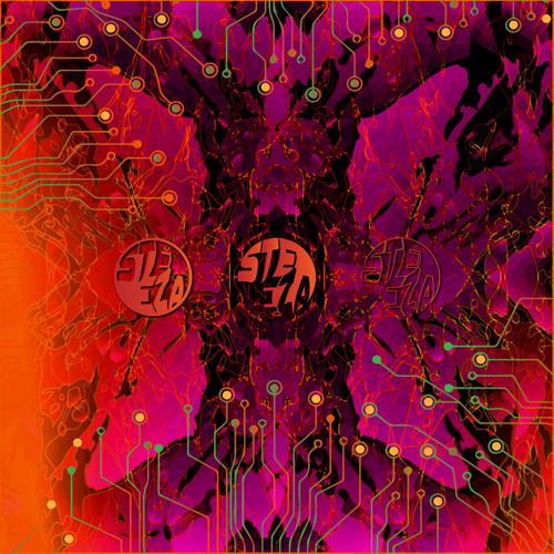 YIN (ENTERLUDE)by STEEZA [prod. NUGO]