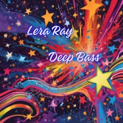 Deep Bass